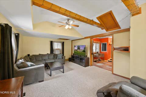 Tiny photo for 165 N Yarrow Street, Oregon, OH 43616 (MLS # 10012344)