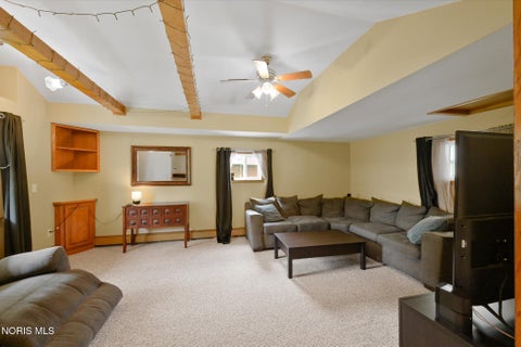 Tiny photo for 165 N Yarrow Street, Oregon, OH 43616 (MLS # 10012344)