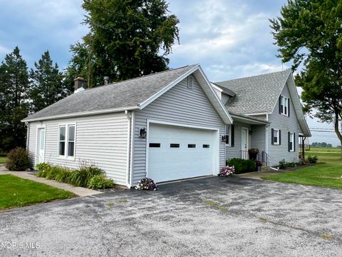 Tiny photo for 25854 Mccutcheonville Road, Perrysburg, OH 43551 (MLS # 10004473)