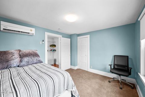 Tiny photo for 25854 Mccutcheonville Road, Perrysburg, OH 43551 (MLS # 10004473)