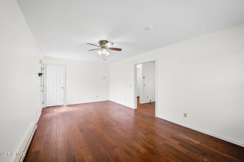 Tiny photo for 721 College Street, Findlay, OH 45840 (MLS # 10010559)