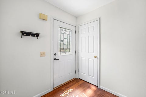 Tiny photo for 721 College Street, Findlay, OH 45840 (MLS # 10010559)