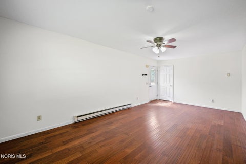 Tiny photo for 721 College Street, Findlay, OH 45840 (MLS # 10010559)