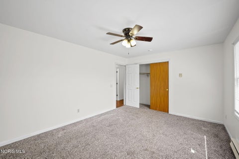 Tiny photo for 721 College Street, Findlay, OH 45840 (MLS # 10010559)