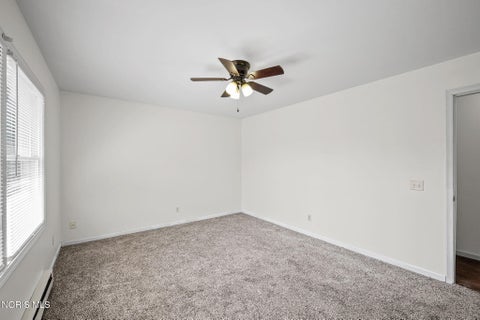 Tiny photo for 721 College Street, Findlay, OH 45840 (MLS # 10010559)