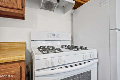Tiny photo for 721 College Street, Findlay, OH 45840 (MLS # 10010559)