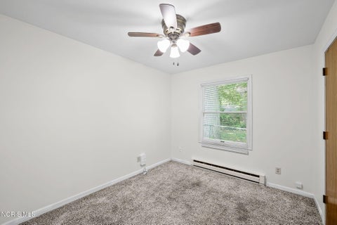 Tiny photo for 721 College Street, Findlay, OH 45840 (MLS # 10010559)