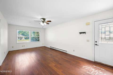 Tiny photo for 721 College Street, Findlay, OH 45840 (MLS # 10010559)