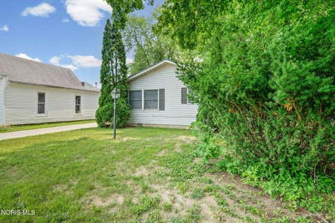 Tiny photo for 721 College Street, Findlay, OH 45840 (MLS # 10010559)