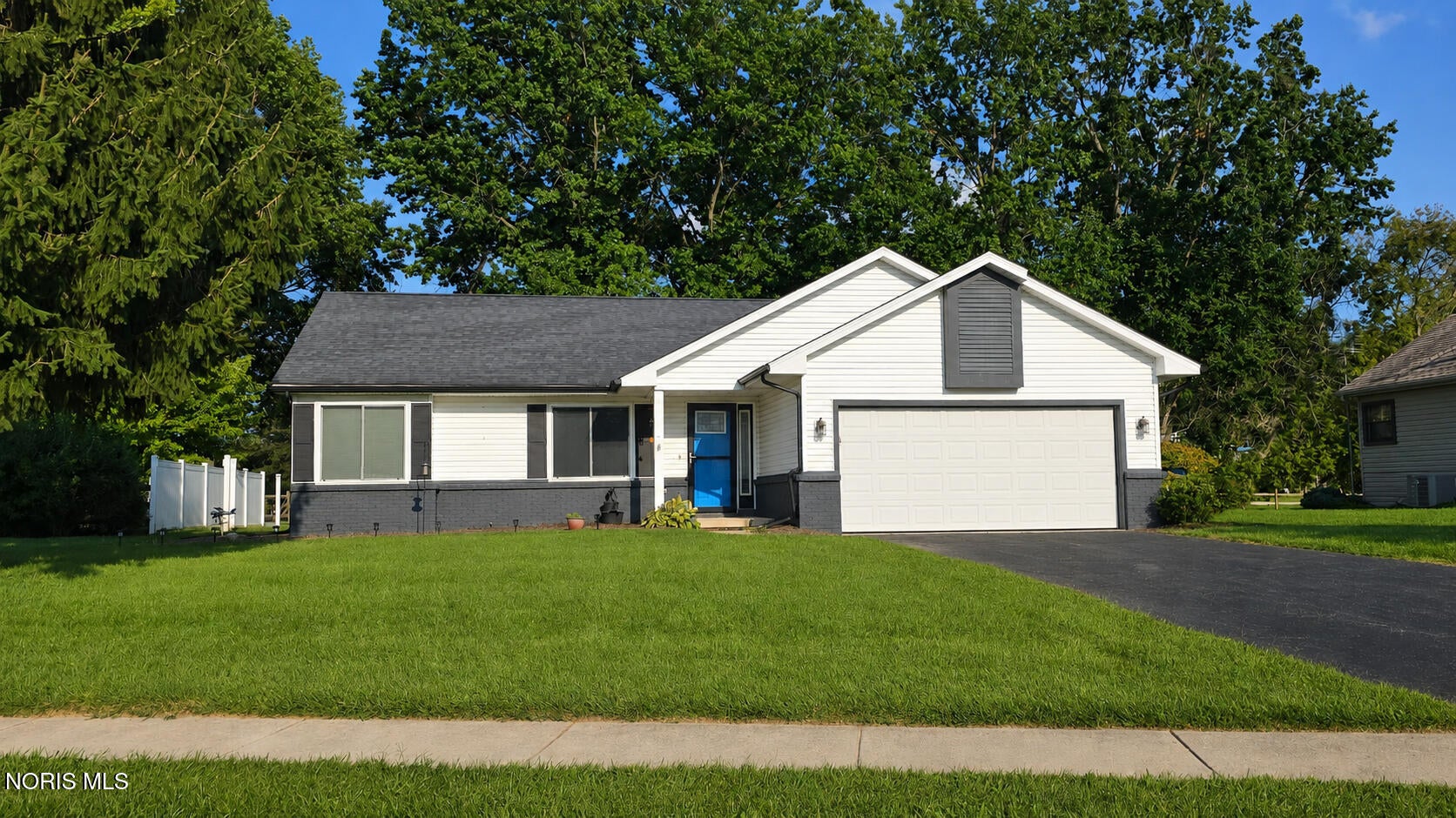 105 Dogwood Drive