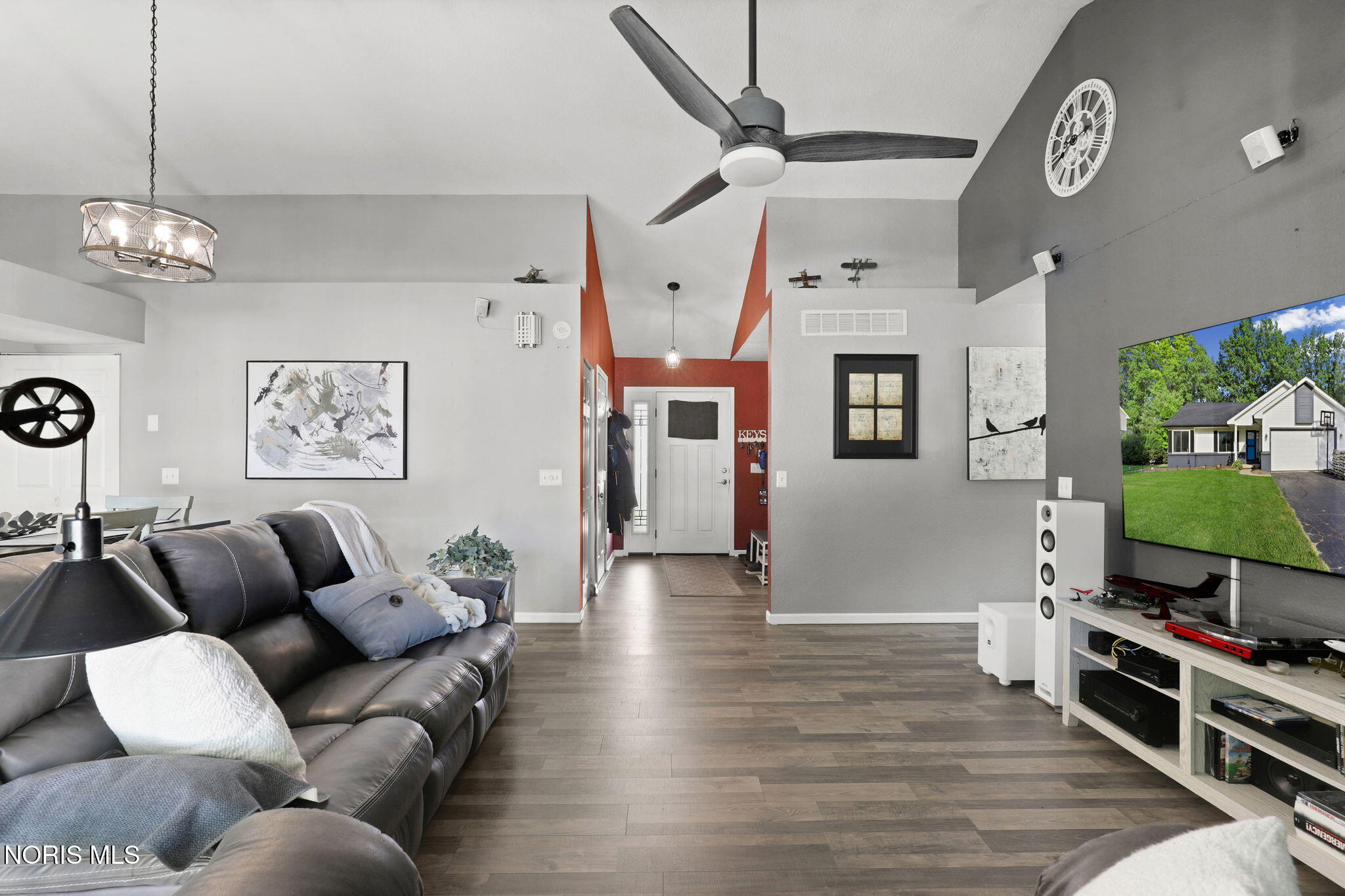 105 Dogwood Drive