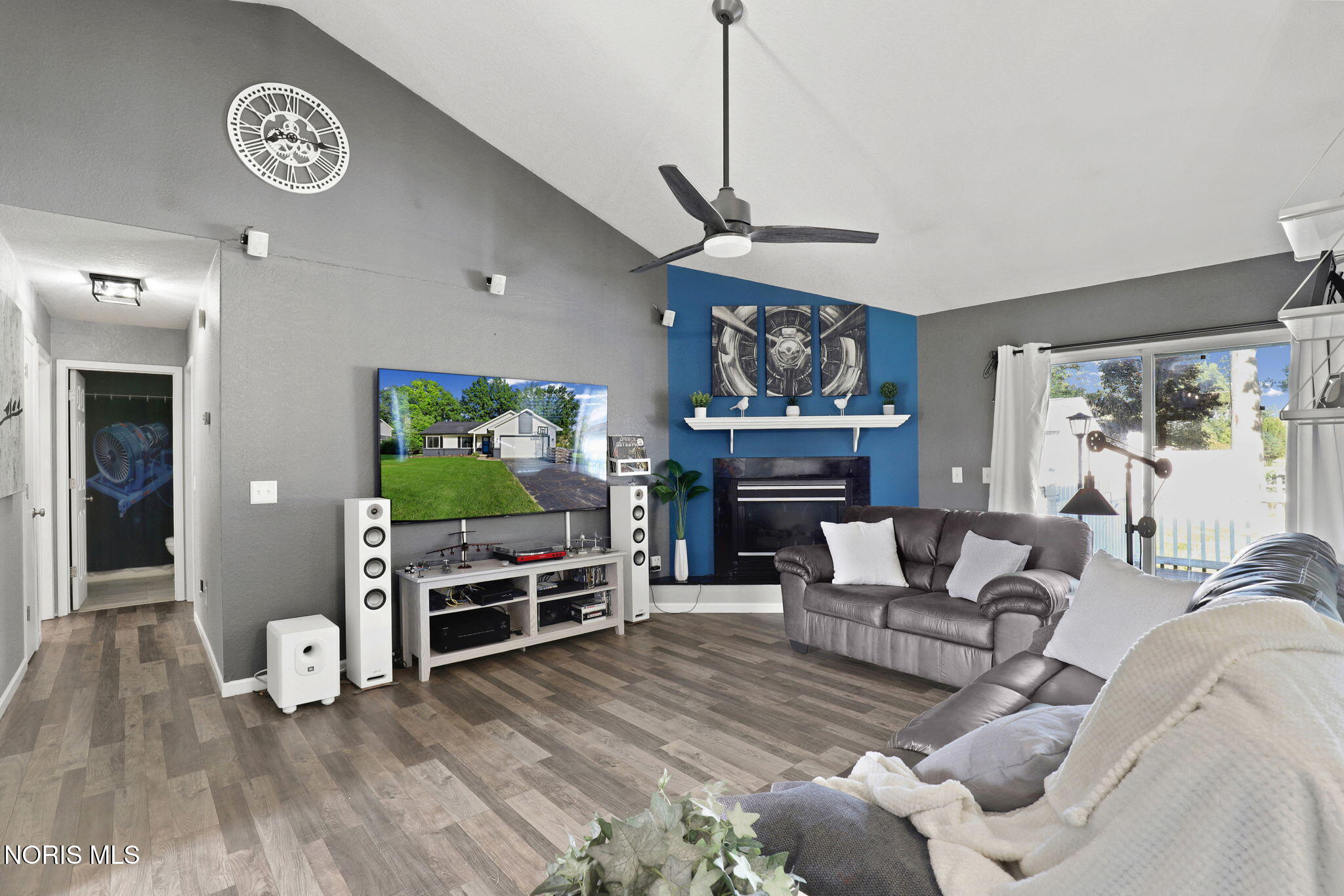 105 Dogwood Drive