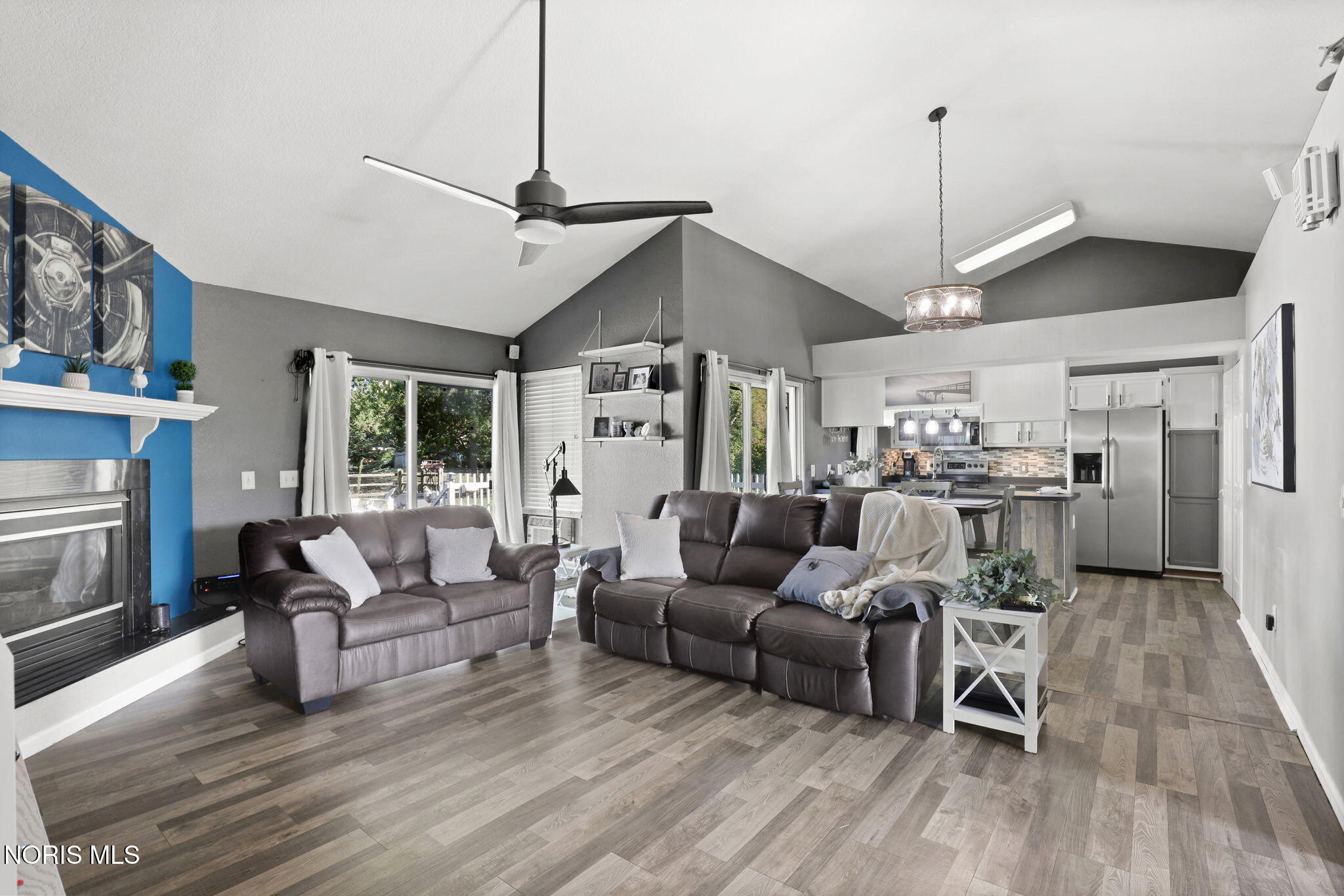 105 Dogwood Drive