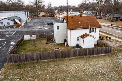 Tiny photo for 7130 Angola Road, Holland, OH 43528 (MLS # 10002391)