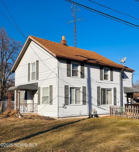 Tiny photo for 7130 Angola Road, Holland, OH 43528 (MLS # 10002391)