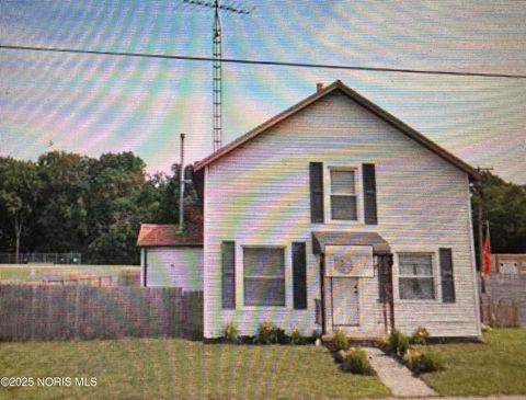 Photo of 7130 Angola Road, Holland, OH 43528 (MLS # 10002391)