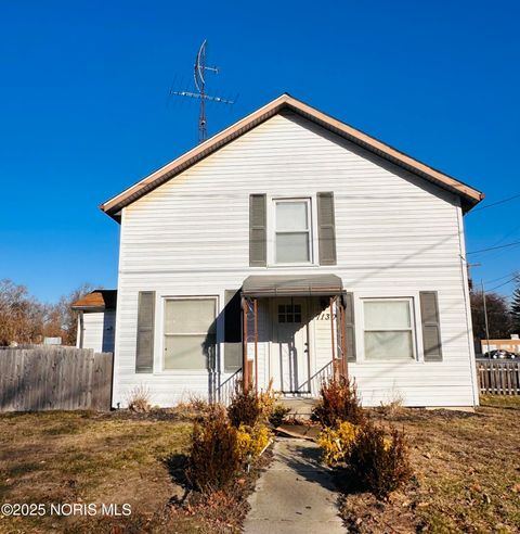 Tiny photo for 7130 Angola Road, Holland, OH 43528 (MLS # 10002391)