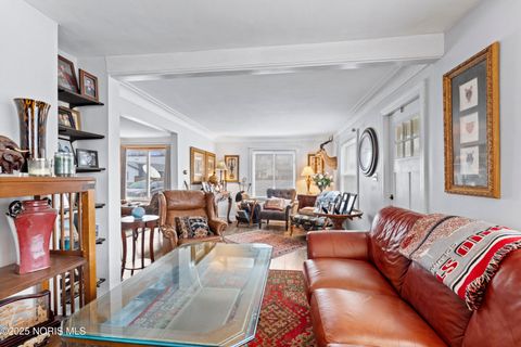 Tiny photo for 7130 Angola Road, Holland, OH 43528 (MLS # 10002391)