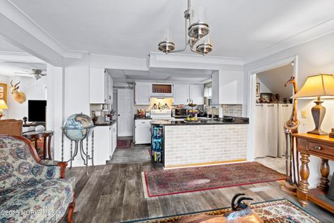 Tiny photo for 7130 Angola Road, Holland, OH 43528 (MLS # 10002391)