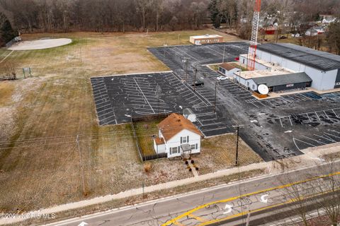 Tiny photo for 7130 Angola Road, Holland, OH 43528 (MLS # 10002391)