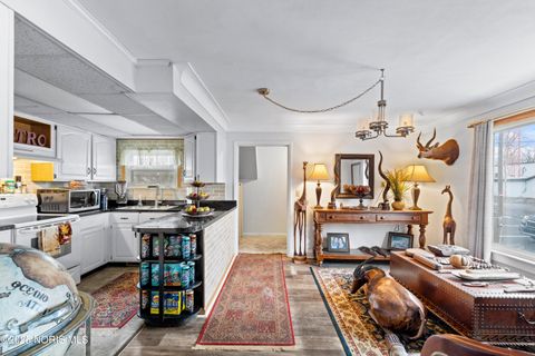 Tiny photo for 7130 Angola Road, Holland, OH 43528 (MLS # 10002391)