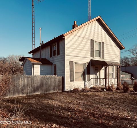 Tiny photo for 7130 Angola Road, Holland, OH 43528 (MLS # 10002391)