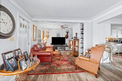 Tiny photo for 7130 Angola Road, Holland, OH 43528 (MLS # 10002391)