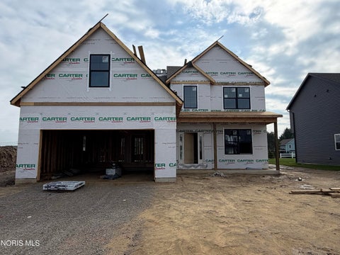 Photo for 1836 Caleb Court
