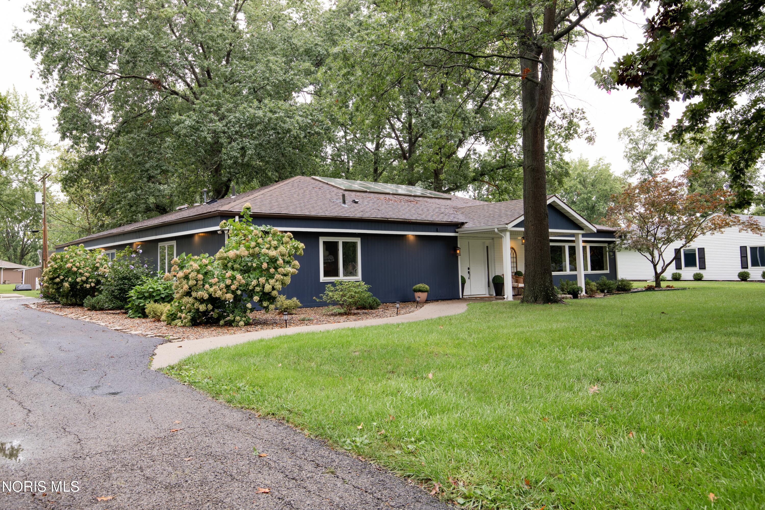 245 Riverdale Drive
