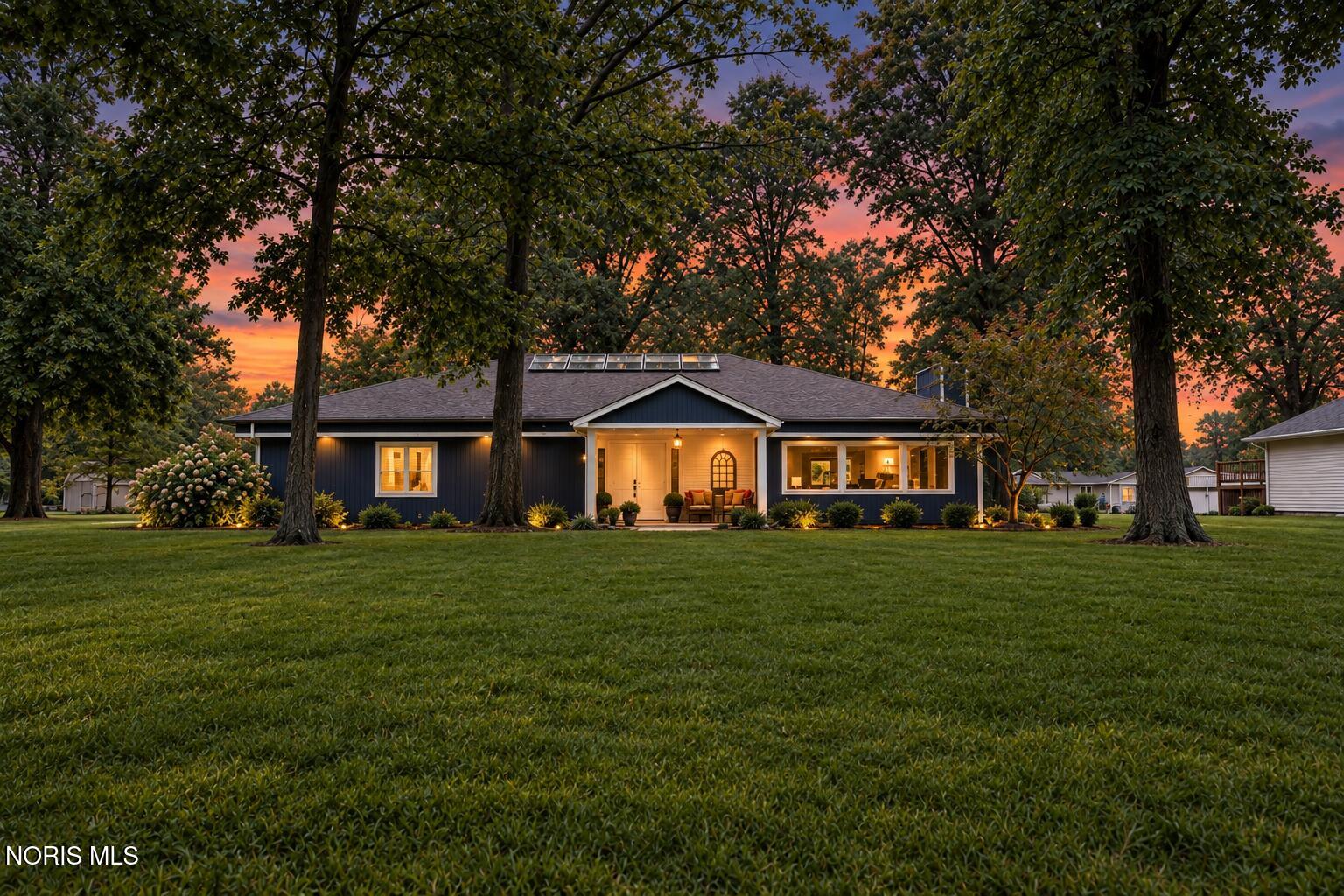 245 Riverdale Drive