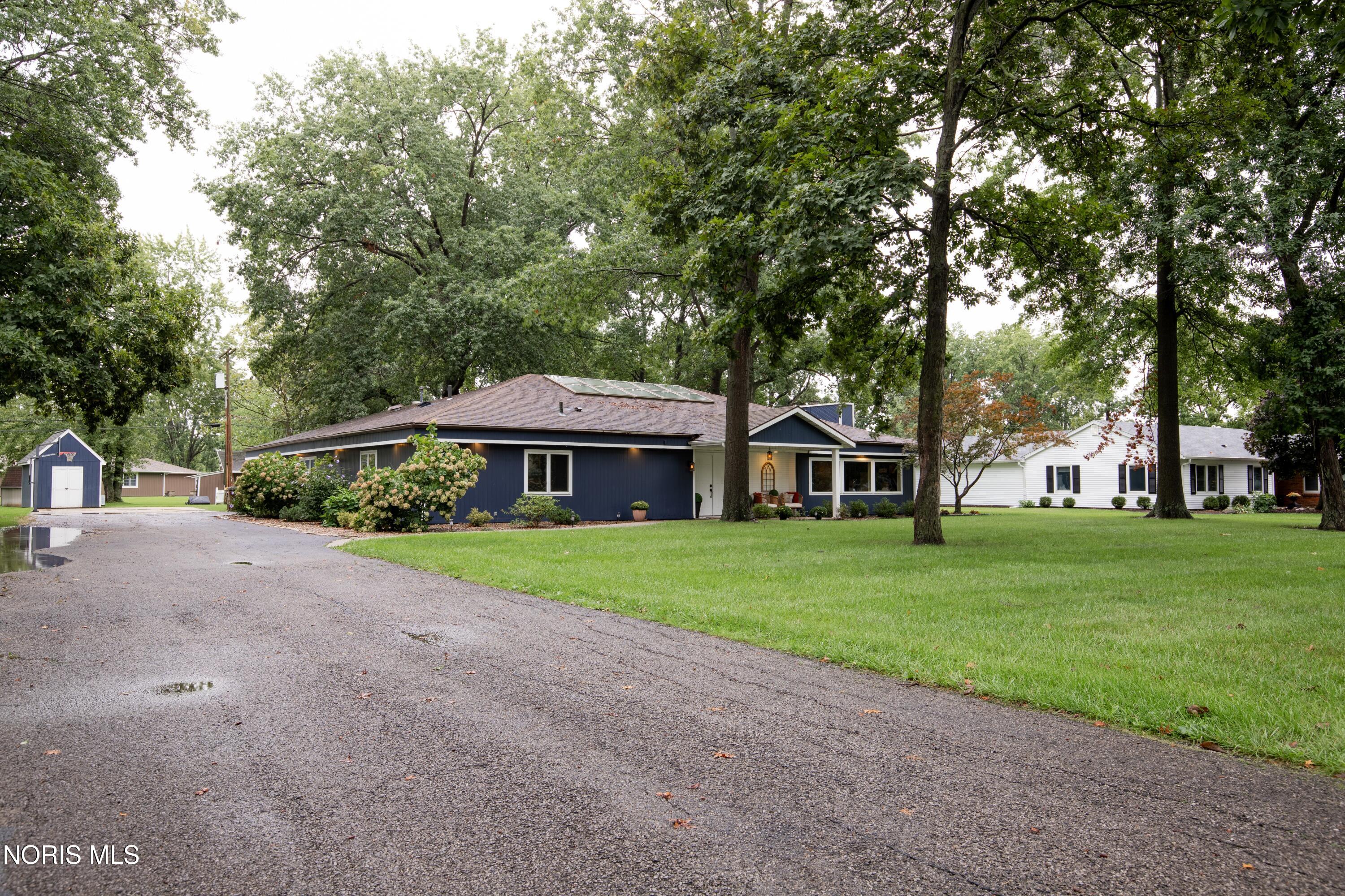 245 Riverdale Drive
