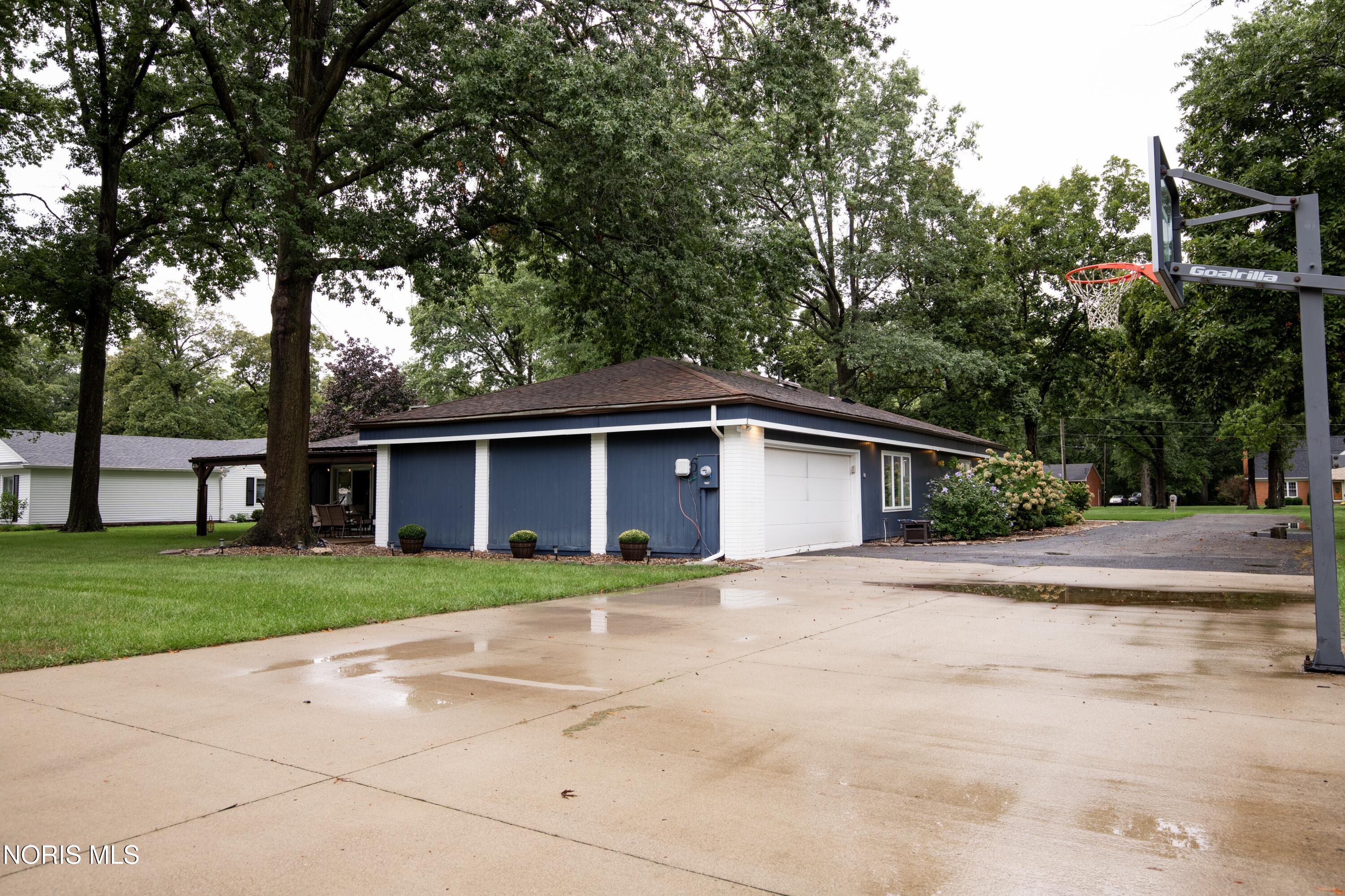 245 Riverdale Drive