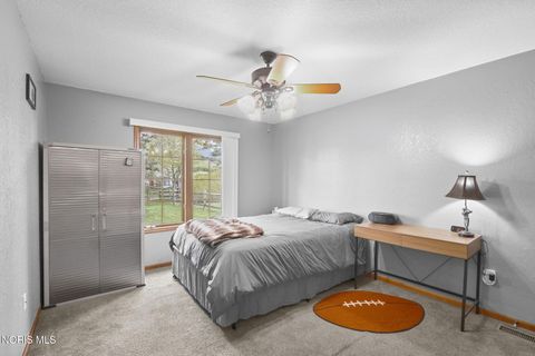 Tiny photo for 432 Hickory Lane, Waterville, OH 43566 (MLS # 10006770)