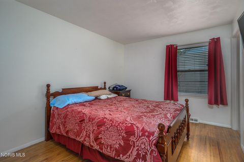 Tiny photo for 5006 Lynbridge Lane, Toledo, OH 43614 (MLS # 10007194)
