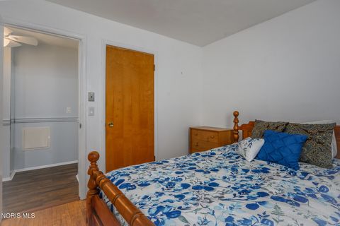 Tiny photo for 5006 Lynbridge Lane, Toledo, OH 43614 (MLS # 10007194)