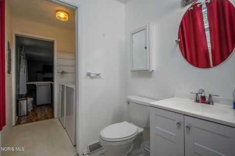 Tiny photo for 5006 Lynbridge Lane, Toledo, OH 43614 (MLS # 10007194)