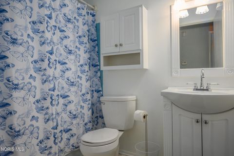 Tiny photo for 5006 Lynbridge Lane, Toledo, OH 43614 (MLS # 10007194)