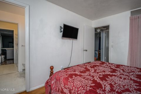 Tiny photo for 5006 Lynbridge Lane, Toledo, OH 43614 (MLS # 10007194)