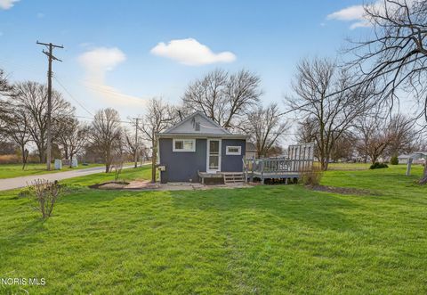 Tiny photo for 224 Linwood Avenue, Sandusky, OH 44870 (MLS # 10005974)