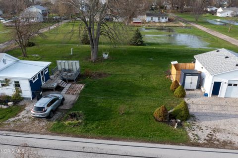 Tiny photo for 224 Linwood Avenue, Sandusky, OH 44870 (MLS # 10005974)