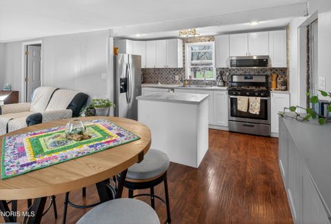 Tiny photo for 224 Linwood Avenue, Sandusky, OH 44870 (MLS # 10005974)