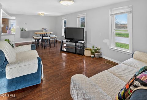 Tiny photo for 224 Linwood Avenue, Sandusky, OH 44870 (MLS # 10005974)