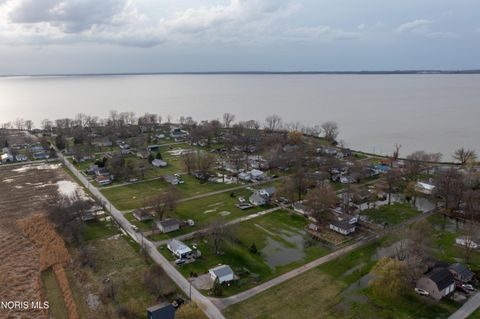 Tiny photo for 224 Linwood Avenue, Sandusky, OH 44870 (MLS # 10005974)