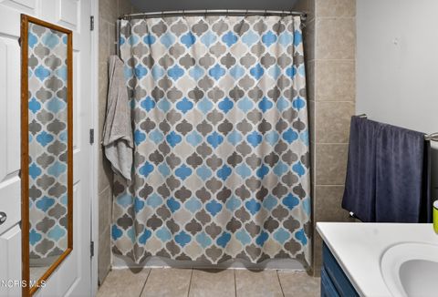 Tiny photo for 224 Linwood Avenue, Sandusky, OH 44870 (MLS # 10005974)