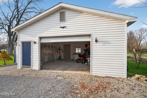 Tiny photo for 224 Linwood Avenue, Sandusky, OH 44870 (MLS # 10005974)