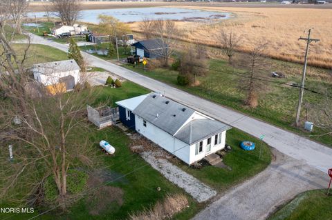 Tiny photo for 224 Linwood Avenue, Sandusky, OH 44870 (MLS # 10005974)