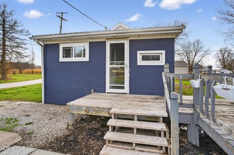 Tiny photo for 224 Linwood Avenue, Sandusky, OH 44870 (MLS # 10005974)