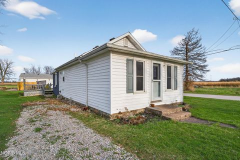 Tiny photo for 224 Linwood Avenue, Sandusky, OH 44870 (MLS # 10005974)