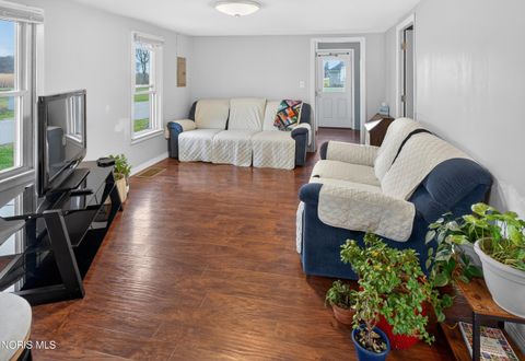 Tiny photo for 224 Linwood Avenue, Sandusky, OH 44870 (MLS # 10005974)