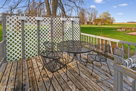 Tiny photo for 224 Linwood Avenue, Sandusky, OH 44870 (MLS # 10005974)